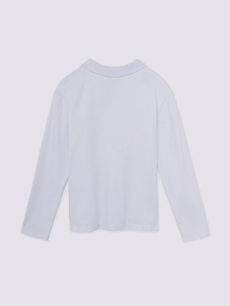 product_img