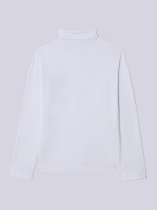 product_img