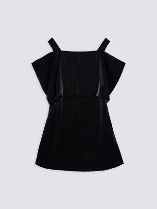 product_img