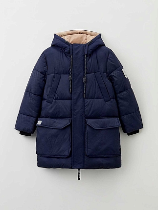 product_img
