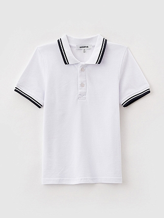 product_img