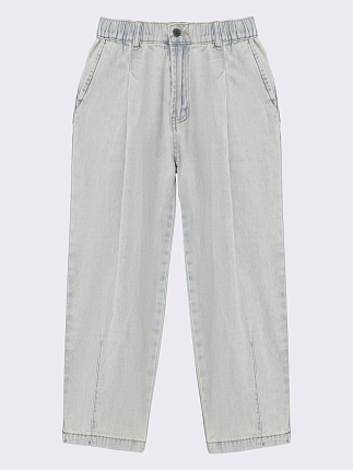 product_img