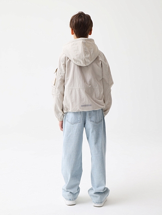 product_img