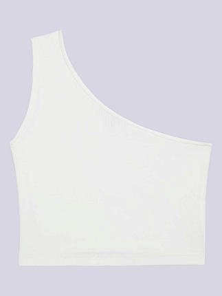 product_img