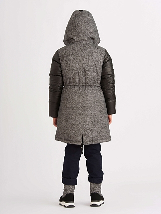 product_img