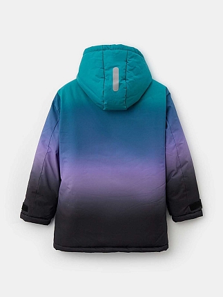 product_img