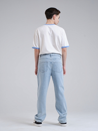 product_img
