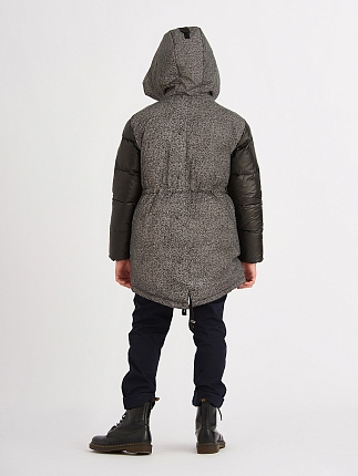 product_img