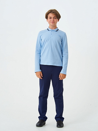 product_img