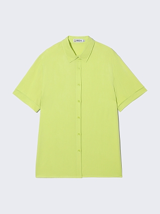 product_img