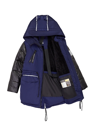 product_img