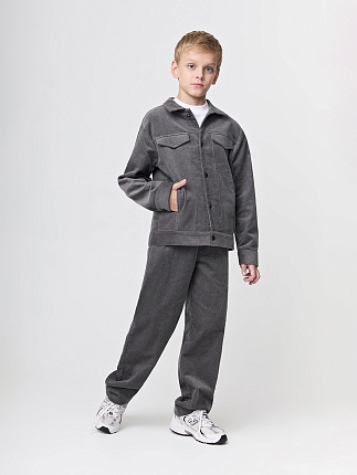product_img