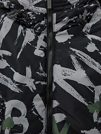 product_img