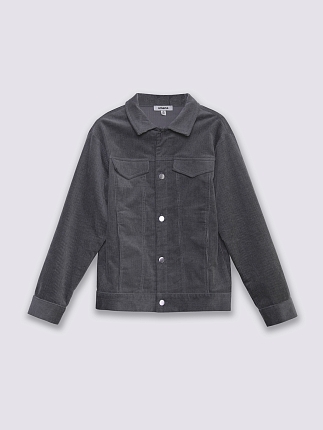 product_img