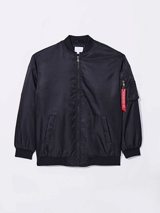 product_img