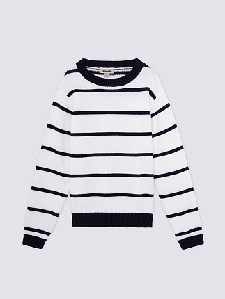 product_img