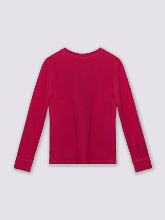 product_img