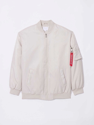 product_img