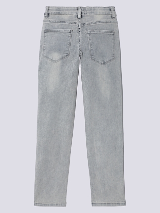product_img