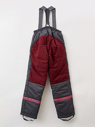 product_img