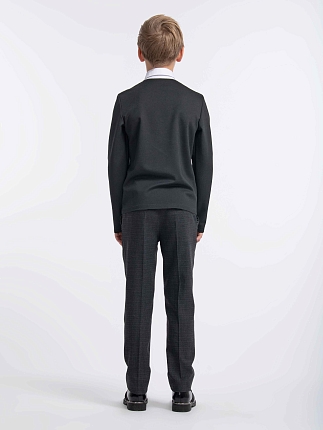 product_img