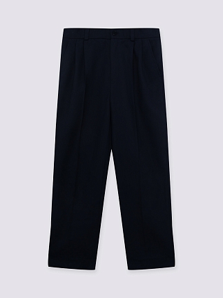 product_img