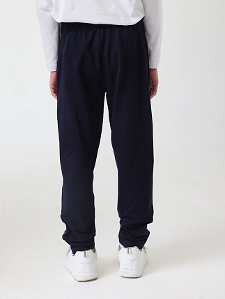 product_img