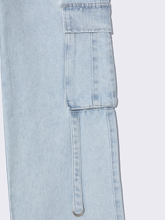 product_img