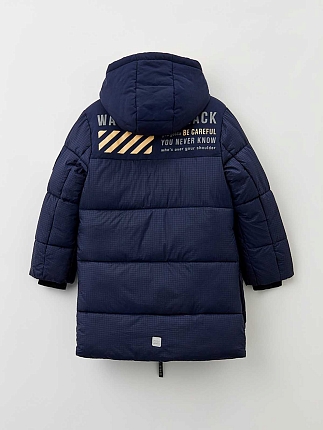 product_img