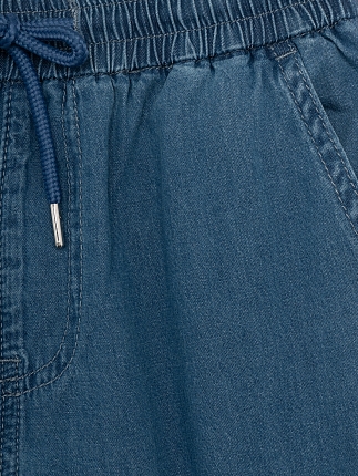 product_img