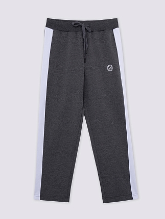 product_img
