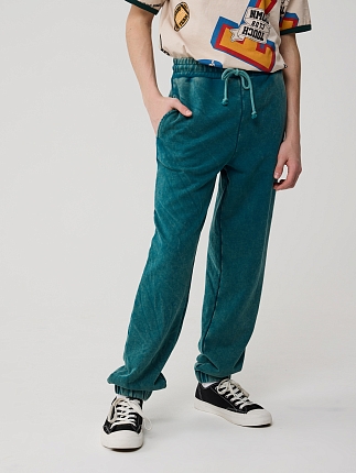 product_img