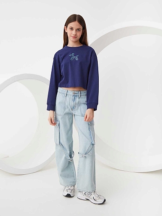 product_img