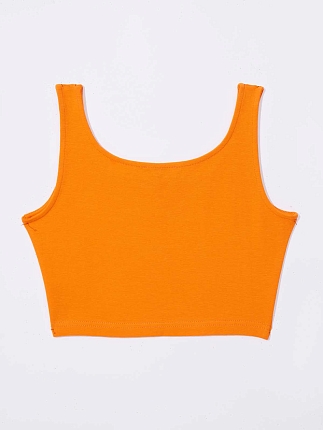 product_img