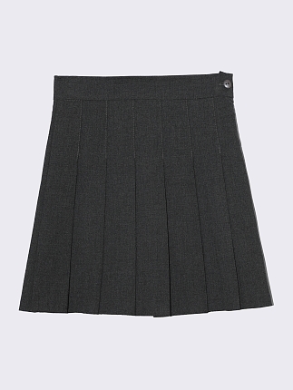 product_img