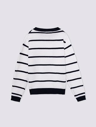 product_img