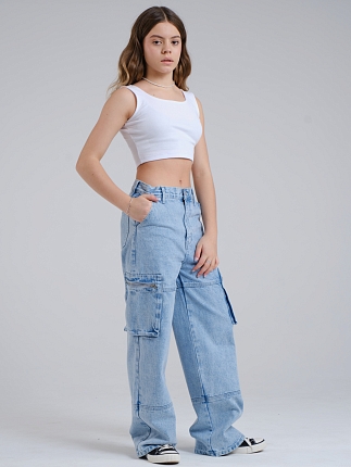 product_img