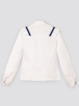 product_img