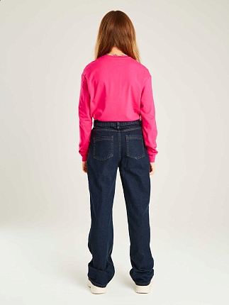 product_img