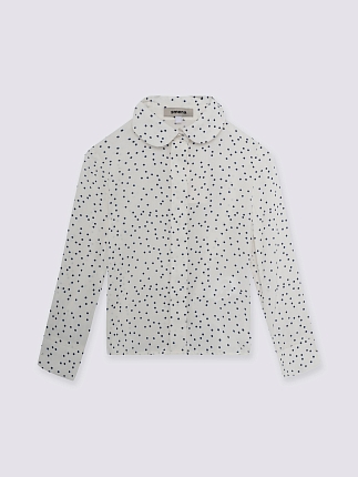 product_img