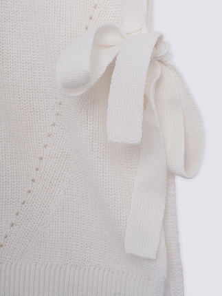 product_img