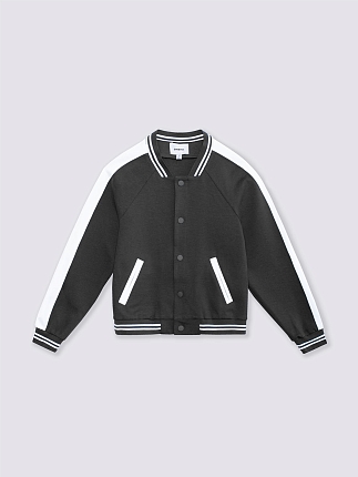 product_img