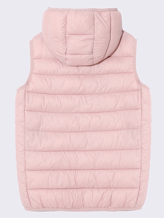 product_img