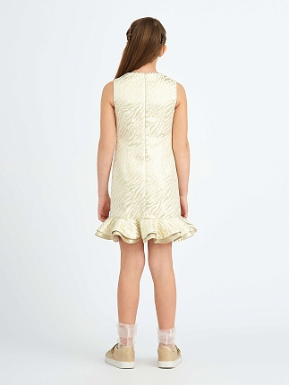 product_img