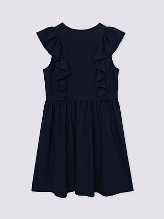 product_img