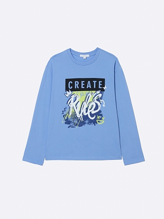 product_img
