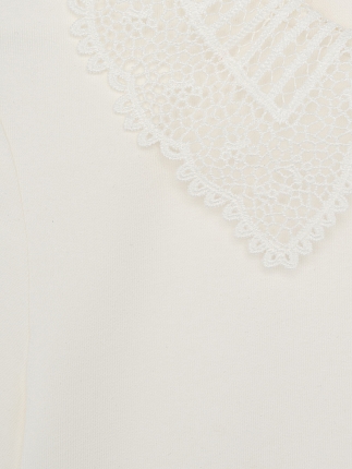 product_img