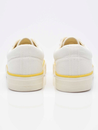 product_img