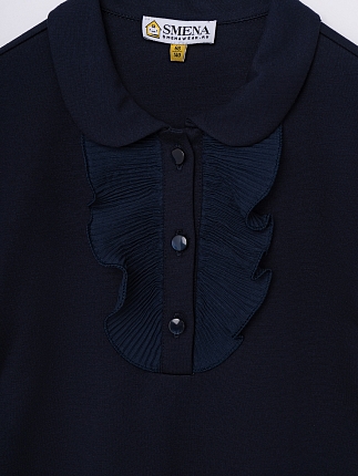 product_img
