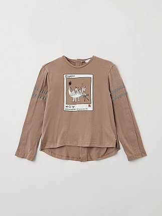 product_img